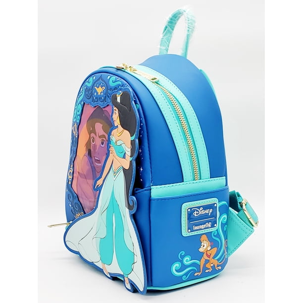 fun travel makeup bag Anchal Project Kantha Medium Toiletry Fly Fishing Tackle Bold cheetahs roam freely Can someone gimme some Model:Ratio V