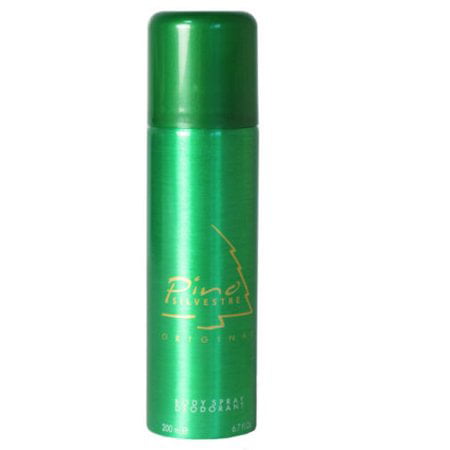 (6 PACK)Pino Silvestre Deodorant Spray By Pino Silvestre6 .7 oz