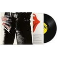 thumbnail image 1 of LP de Vinilo IMS-POLYDOR Sticky Fingers, 1 of 2