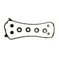 thumbnail image 3 of ITM 09-30929 Valve Cover Gasket Set, 3 of 3