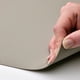 thumbnail image 2 of Tabla de Cortar LUXVI Flexible Negro/Gris Beige 28x36 cm, 2 of 4