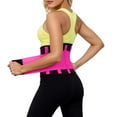 thumbnail image 1 of Sculpting Bodice for Everyday Comfort Seamless Gym Wear High Compression Power Body Shaping Garment for All Seasons, 1 of 4