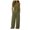 AG-KYsZ, variant on Women Sleeveless 2 Piece Outfit Ladies Asymmetrical Tank Top Palazzo Pants Set Womens Summer Matching Sets L2 Sky Blue