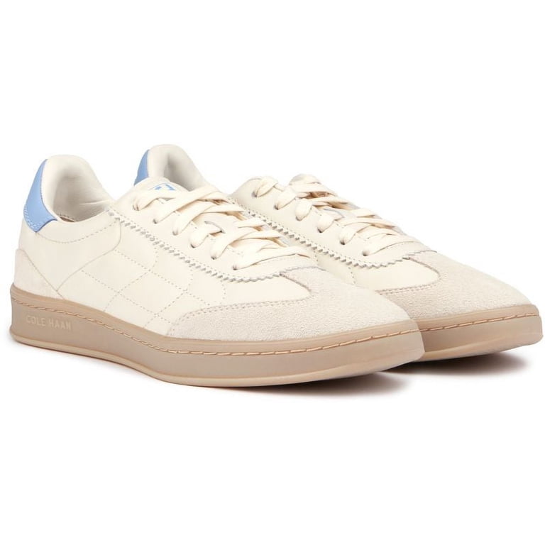 Cole Haan Men's Grandpro Breakaway Sneaker - Soccer-Inspired Casual Shoes With Grandfoam Cushioning 2 thumbnail image