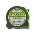 thumbnail image 2 of Stanley Hand Tools Hi-vis Tylon Tape Measure, 2 of 7
