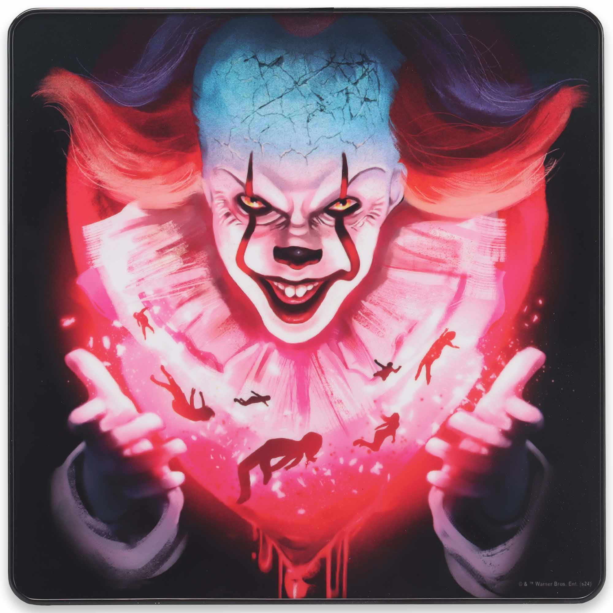 86b05df1-492b-4d55-a44e-