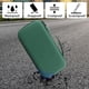 thumbnail image 5 of Funda rígida de transporte Aenllosi para mando GameSir G8 Plus, 5 of 9