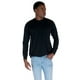 thumbnail image 1 of SUDADERA PARA HOMBRE QUARRY BÁSICA CUELLO REDONDO, 1 of 4