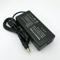 thumbnail image 4 of 5.5x1.7mm Computer Charger Computer Charger for Acer 19V 3.42A 65W Power Adapter Laptop AC Supply Power Adapter Computer Charger Replacement, 4 of 4