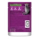 thumbnail image 2 of Alimento para Gato Whiskas Adultos Esterilizados Fillets Res 85 g, 2 of 4
