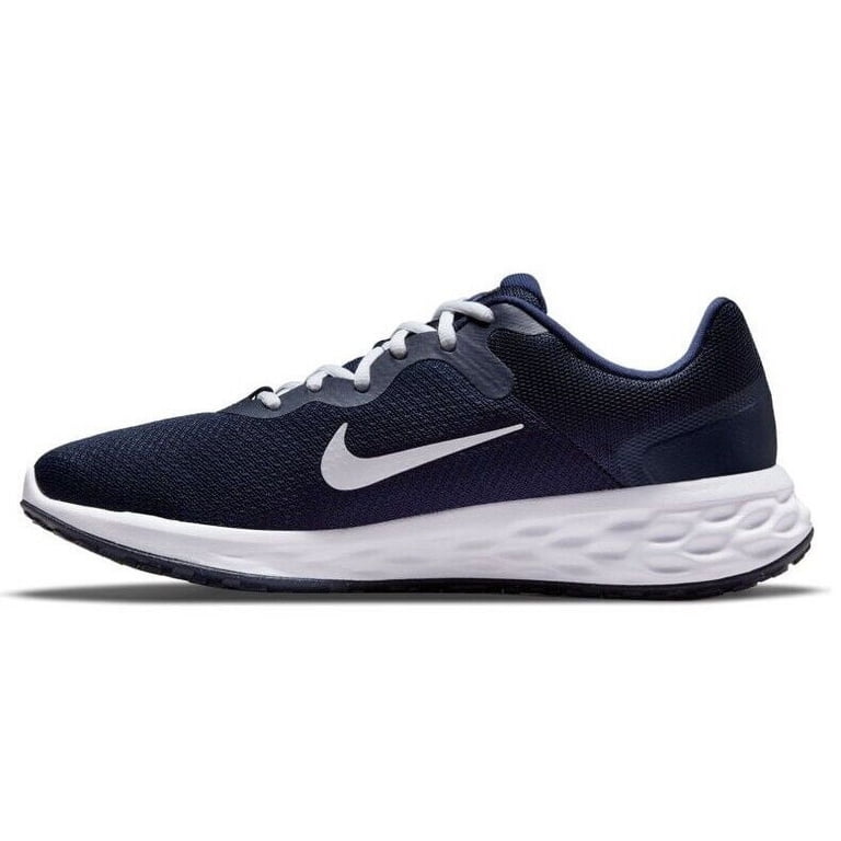 Nike Revolution 6 Next Nature NNDC3728-401 Men