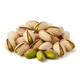 thumbnail image 4 of NY SPICE SHOP Pistachios Unsalted In Shell - 1 Pound - Raw Pistachios - Plain Pistachios - Whole Pistachios in Shell, 4 of 7