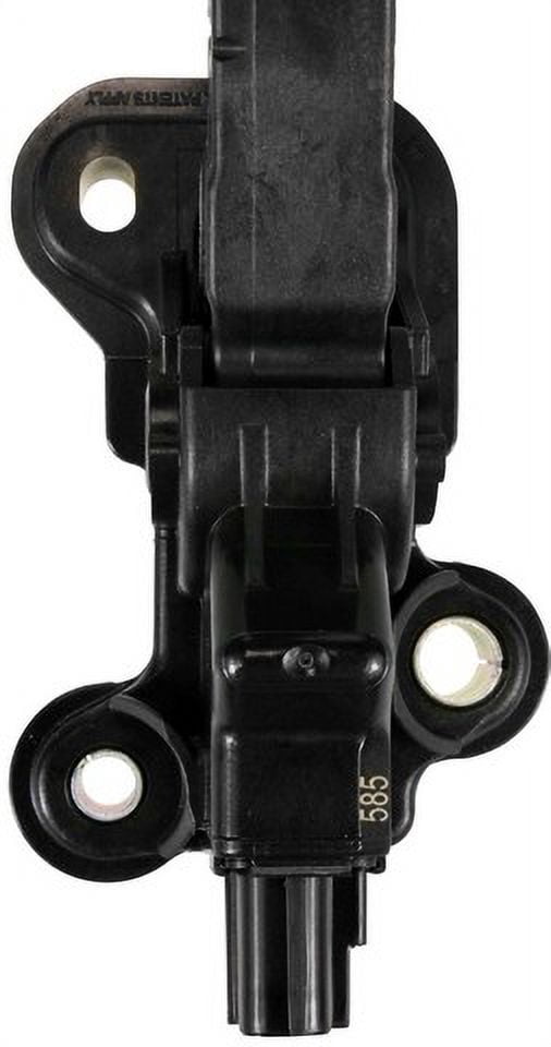 NGK/NTK Accelerator Pedal Sensor AD0486 (70141)