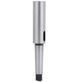 thumbnail image 2 of Morse Taper Drill Sleeve Drill Sleeve Morse Taper Extension Sleeve Socket Engineering Tools Drill Sleeve Reducing Adapter For Home Factory Repair Shop Industry, 2 of 8