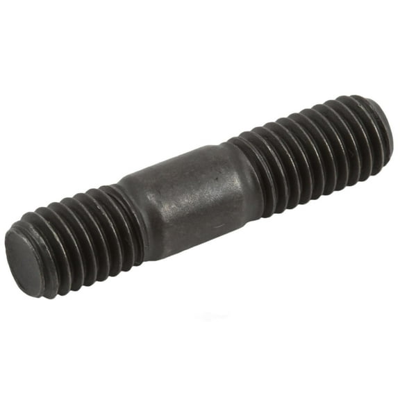 GM 11611136 Engine Valve Cover Stud
