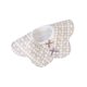thumbnail image 5 of Baberos Para Bebés Con Cuello 5 Piezas Baberos Para Bebés 360 ° Rotación De Baberos Suaves Para Niñas Anti Manchas Y Resistentes A Los Olores Baberos Para Bebés Baberos ANGGREK Otros, 5 of 8
