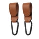 thumbnail image 2 of Ganchos para cochecitos para colgar bolsos y compras, 2 of 6