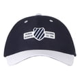 thumbnail image 1 of Gorra K-Swiss Randy, 1 of 3