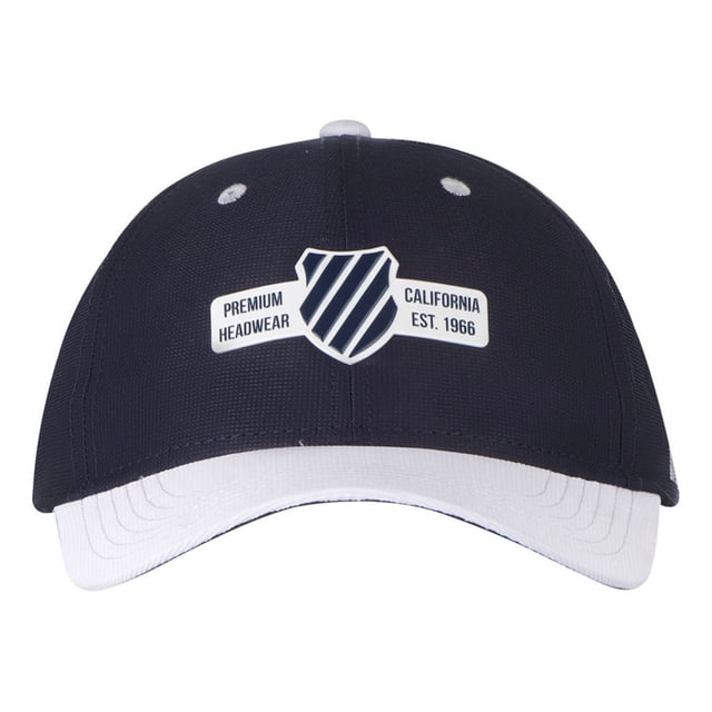 Gorra K-Swiss Randy