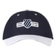 thumbnail image 1 of Gorra K-Swiss Randy, 1 of 3