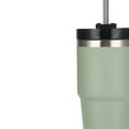 thumbnail image 2 of Tasse à Café Isotherme, Gobelet en Acier Inoxydable Isotherme Fiabilité Exceptionnelle, 2 of 3