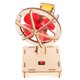 thumbnail image 1 of DIY Assembly Electric Fan Kit for Kids Science Projects and Educational Toy 1 Set, 1 of 5
