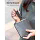 thumbnail image 4 of Airplane Travel Essentials Phone Holder, Handsfree Phone Holder For Desk Tray Universal Phone Mount Travel Essential, 4 of 5