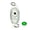 C, variant on Bright Trap Lamp LED Underwater Flasher Light for Squid Fishing, ABS Material, Water-Activated, Flashing, 180+hrs Battery, Saltwater/Freshwater, Compact 4.8x1.8cm, Color C