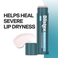 thumbnail image 3 of Bálsamo labial Blistex Medication, 5 veces, 4,4 ml, SPF15, calma y protege, 3 of 5