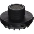 thumbnail image 1 of Pyle-Pro PDS111 1-Inch Neodymium/Titanium Screw On Horn Driver 8-Ohm 1-3/8-Inchx18 TPI, 1 of 1