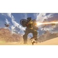 thumbnail image 4 of Granblue Fantasy: Relink Deluxe Edition (PS5) English Only Version, 4 of 9