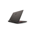 thumbnail image 4 of MSI Vector 16 HX AI Gaming Laptop Intel Core Ultra 9 275HX NVIDIA GeForce RTX 5080 16GB Memory 1 TB NVMe SSD 16.0" Windows 11 Home (A2XWIG-050US), 4 of 5
