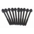 thumbnail image 2 of Engine Cylinder Head Bolt Set, 2 of 2