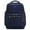Blue, variant on Laptop Backpack 15.6 Inch Carry on Travel Daypack with USB Charging Port, Anti-Theft, RFID Blocking Airline Approved Business Backpacks for Women Men