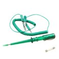 thumbnail image 1 of Testeur de Sonde de Circuit, Testeur de Circuit Automobile Numérique, Stylo Testeur de Tension Durable, 1 of 3