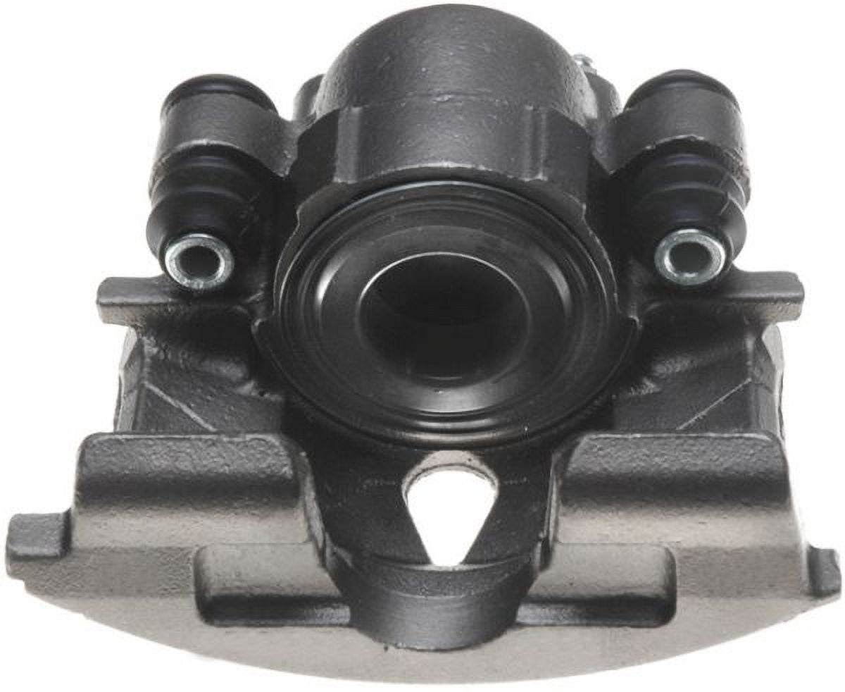 ACDelco Brake Caliper, #18Fr2116 Fits select: 2004-2005 DODGE NEON SXT, 2001-2002 DODGE NEON