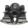 thumbnail image 2 of ACDelco Brake Caliper, #18Fr2116 Fits select: 2004-2005 DODGE NEON SXT, 2001-2002 DODGE NEON, 2 of 4