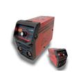 thumbnail image 3 of Soldadora Inverter Mini 130amp 110V Redbo MMA-130S, 3 of 4