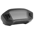 thumbnail image 4 of Autocycle de Odómetro de Odómetro Seguro para El Indicador LCD Para El Scooter, 4 of 7