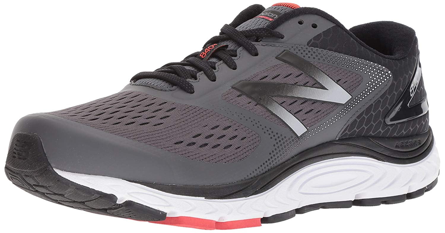 840v4 running shoe