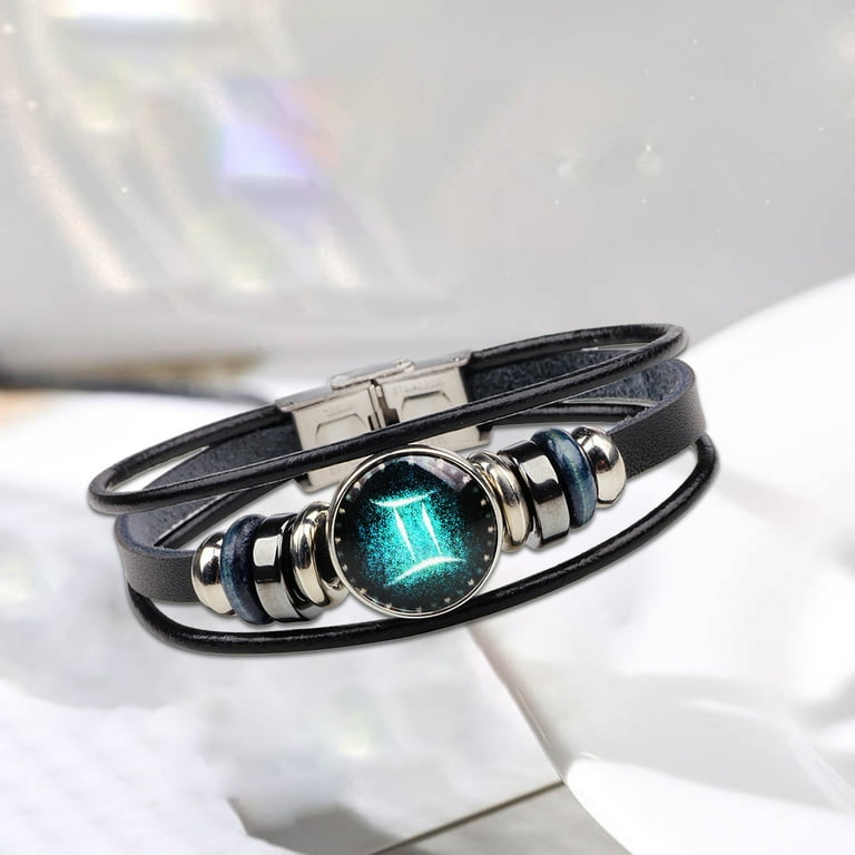 Couple bracelets deals diy