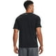 thumbnail image 5 of Camiseta Under Armour UA Sportstyle para hombre, pecho izquierdo, 4XL, 5 of 7