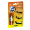 thumbnail image 2 of Fuji Alum Oxide Large Tip Repair Kit Size 10,12,14 & Glue, 2 of 2