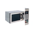 thumbnail image 2 of Horno de Microondas – Panasonic NE-1054F, 2 of 3