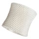 thumbnail image 5 of Filtros para Boneco E2441A, repuesto de núcleo de filtro HEPA para Boneco -O-Swiss Aos 7018 E2441 Humi White, 2 uds., 5 of 5