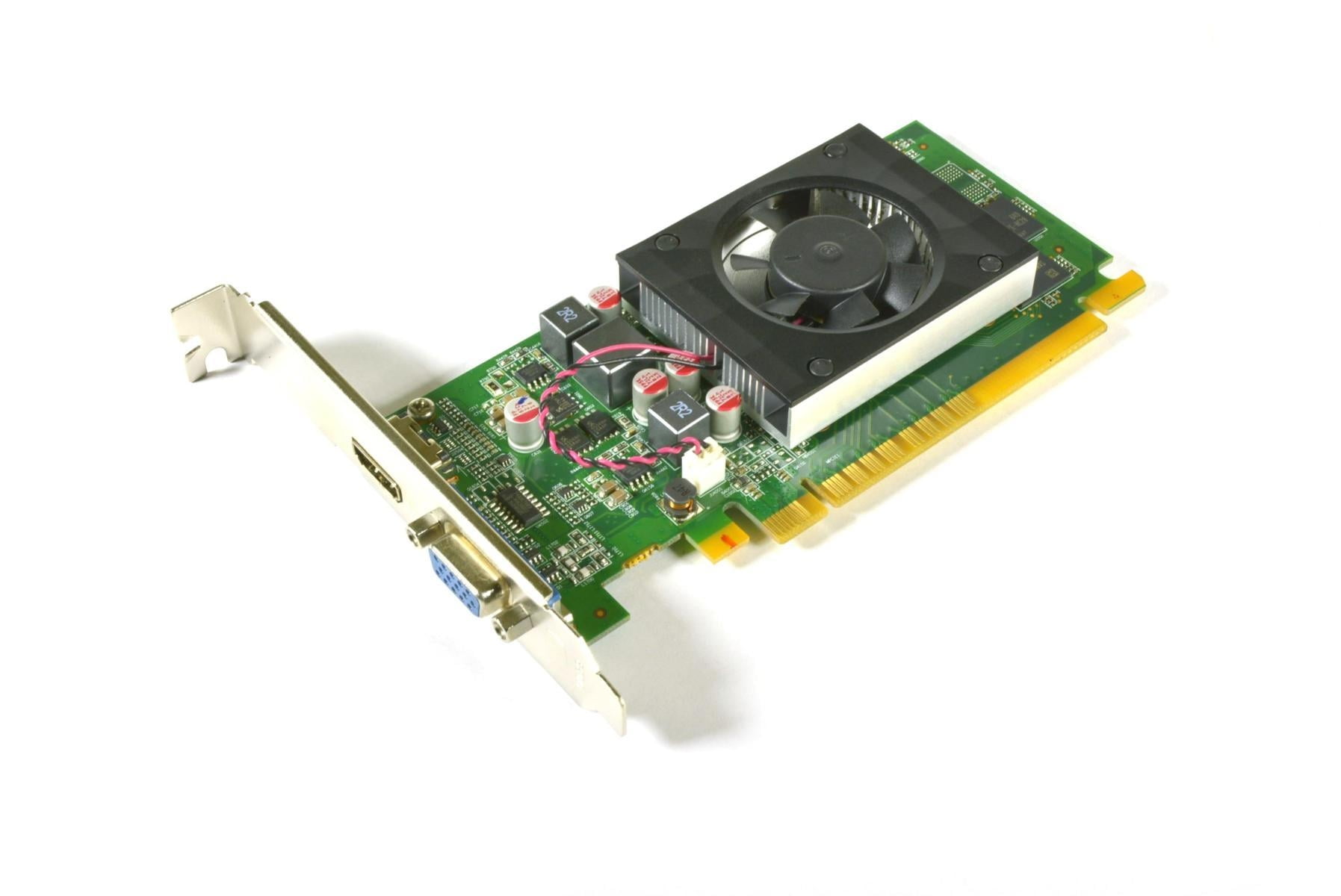 Amd radeon r5 driver. Radeon r5 340. AMD r5 340x. Видеокарта: AMD Radeon r5 340x. Radeon r5 340 (OEM).