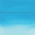 thumbnail image 2 of Creative Inspirations Jelly Gouache - Primary Cyan 100 mL - Unique & Vibrant Jelly Gouache Paint for Artists, Beginners, Painting Parties and More, 2 of 7
