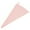 Light Pink*1, variant on Reusable Icing Bags, Silicone Piping Bags, Large Pastry Bags Cake Decorating Icing Piping Bags, Baking Dessert Piping Bag (Only Include 1 Pcs Piping Bag) 15.94x8.86"