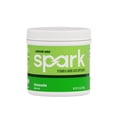 thumbnail image 1 of Suplemento AdvoCare Spark con vitaminas y aminoácidos Limeade 300 ml, 1 of 6