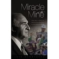 thumbnail image 1 of Pre-Owned Miracle in the Mine (Paperback) 0310336406 9780310336402, 1 of 1